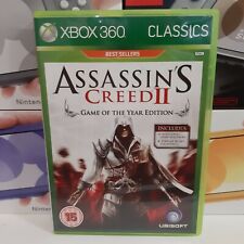 Assassin creed game usato  Cuneo