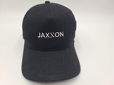 Jaxxon mesh trucker for sale  Cordova