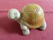 Schildkröte keramik zur gebraucht kaufen  Hamburg