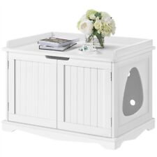 litter box cabinet for sale  USA
