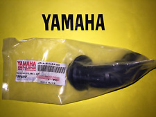 Yamaha cw50 bws for sale  COVENTRY