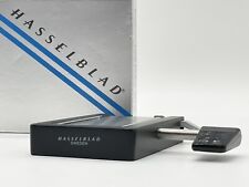 Mint box hasselblad for sale  Shipping to Ireland