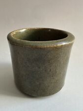 Vintage rowe pottery for sale  Lexington