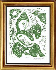 Marc chagall hand for sale  Scottsdale