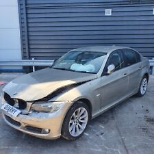 Breaking bmw series for sale  SHEFFIELD