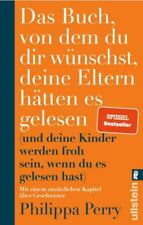 Buch dem dir gebraucht kaufen  Erftstadt