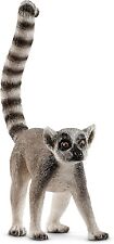 Schleich 14827 lemure usato  Collegno