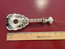 String mandolin guitar for sale  Yorktown