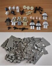 Lego star wars d'occasion  Cozes