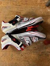 Dmt cycling shoes for sale  Monroe