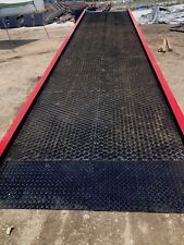 Used yard ramp for sale  Tampa