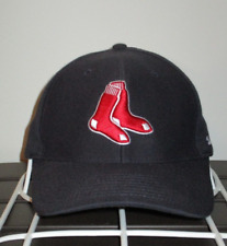 Mlb brand boston for sale  Willoughby