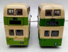 Britbus model buses for sale  YORK