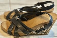 Aerosoles heels women for sale  Cato