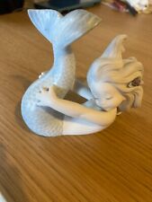 Lladro playing sea for sale  Ireland