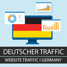 40000 deutsche website gebraucht kaufen  Krefeld