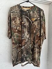 Armour camo hunting for sale  Cape Coral