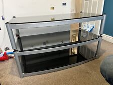 Atacama hifi rack for sale  LEEDS