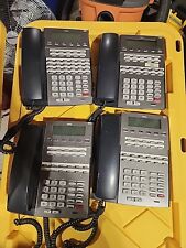 nec phone system for sale  Staten Island