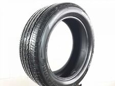 P245 50r19 bridgestone for sale  West Mifflin