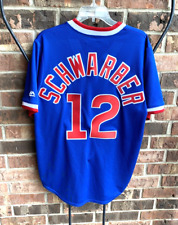 Mlb chicago cubs for sale  Glenview