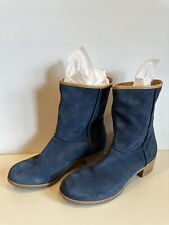 Ugg boots womens for sale  Cincinnati