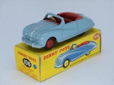 Dinky toys boxed for sale  Shipping to Ireland