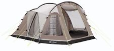 Outwell nevada tent for sale  LUDLOW