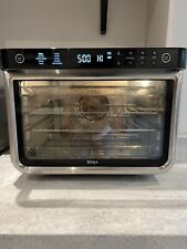 mini electric oven for sale  LONDON
