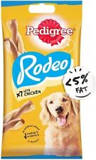Pedigree rodeo dog for sale  Shipping to Ireland
