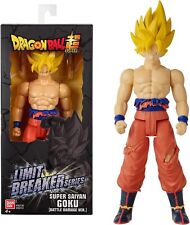 Bandai dragon ball usato  Bovolone