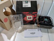 amd fx for sale  Cool