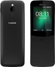 Nokia 8110 dual for sale  EDGWARE