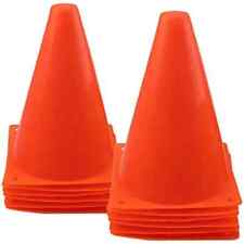 Training practicing cones for sale  GUILDFORD