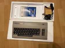 commodore c64 gebraucht kaufen  Köln