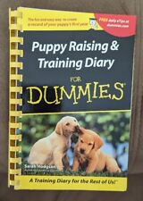 Puppy raising training for sale  Conway