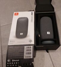 Jbl link portable gebraucht kaufen  Bad Lobenstein