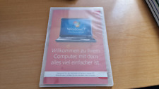 Windows professional 32bit gebraucht kaufen  Spangenberg