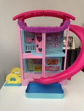 Chelsea doll playhouse for sale  MANCHESTER