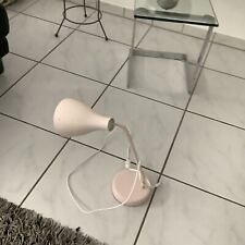 Ikea snöig arbeitsplatzlampe gebraucht kaufen  Kreuzau