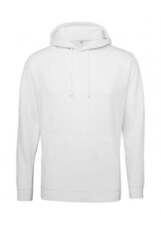 Awdis unisex hoodie for sale  LIVINGSTON