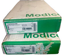 SCHNEIDER ELECTRIC 140DDO84300/140DDO84300 nova caixa lacrada comprar usado  Enviando para Brazil