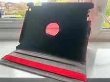 Red apachie 360 for sale  STOCKPORT