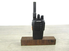 Rádio walkie-talkie portátil bidirecional Baofeng BF-888S preto testado e pronto comprar usado  Enviando para Brazil