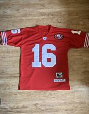 49ers jerseys for sale  Las Vegas