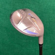 Lady taylormade draw for sale  USA