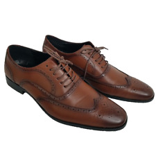 Men business shoes for sale  Oswego