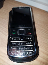 Nokia 6700c classic gebraucht kaufen  Neuruppin