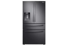 samsung showcase refrigerator for sale  Denver