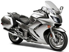 Yamaha fjr1300 touch for sale  ROCHESTER